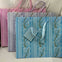 Pastel Floral Gift Bags
